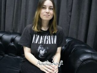 AmeliaSwift Galerie du Sexe