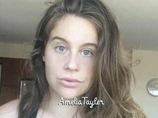 Amelia_Tayler