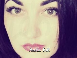 Amelia_Bell