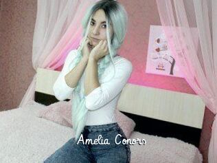 Amelia_Conors