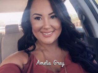 Amelia_Gray