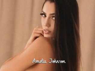 Amelia_Johnson