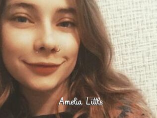 Amelia_Little