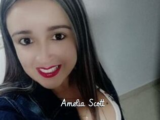 Amelia_Scott