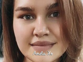 Amelia_Xo