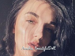 Amelia_beautifulDoll