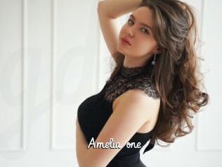 Amelia_one