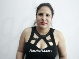 AmelieAdams