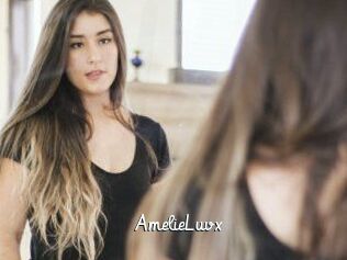 Amelie_Luvx
