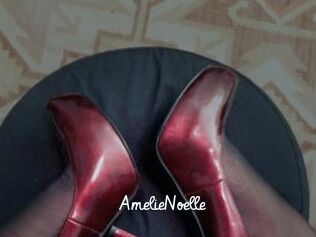 AmelieNoelle