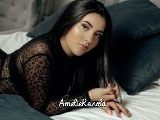 AmelieReinold