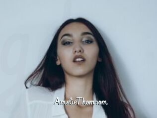 AmelieThomsom