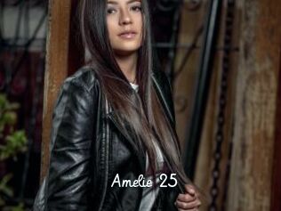 Amelie_25