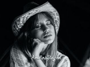 AmelinaSteyson