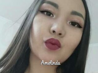 Amelinda