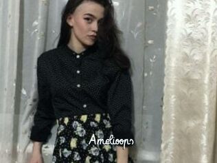 Amelioops