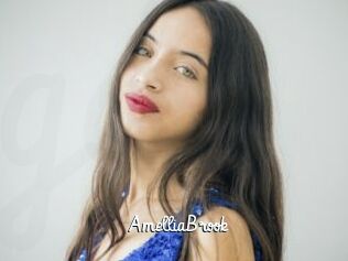 AmelliaBrook