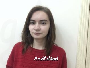AmellieMood