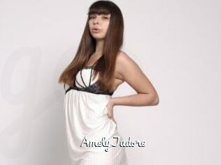 AmelyJadore