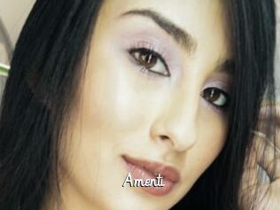 Amenti