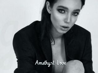 Amethyst_Love
