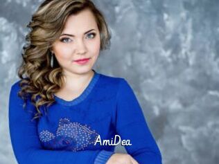 AmiDea