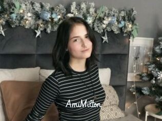 AmiMilton