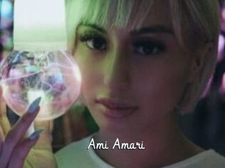 Ami_Amari