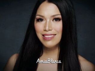 AmiaBlanca