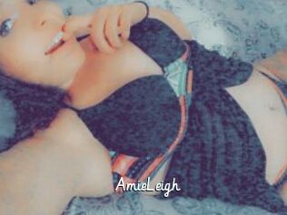 AmieLeigh