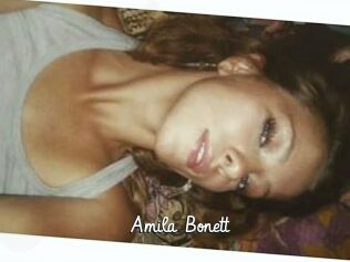 Amila_Bonett