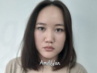 AmiliYan