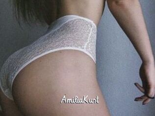 AmiliaKust
