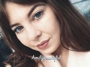 AmilyBeautiful