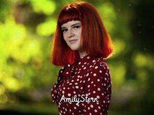 AmilyStern