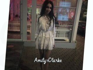 AmilysClarke