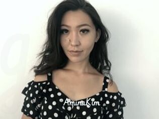 AminaKim