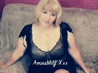 AminaMilf_Xxx