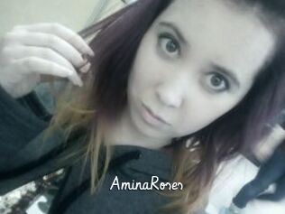 AminaRoses