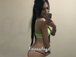 AminnaAngel