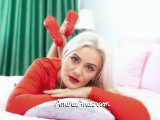 AmiraAnderson