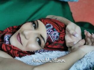 AmiraMusllimm