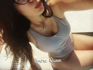 Amira_Queen Galerie du Sexe