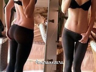 Amiraxxzara
