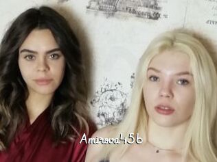Amirova456