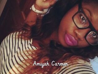 Amiyah_Carmen