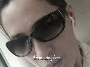 AmmazingAss