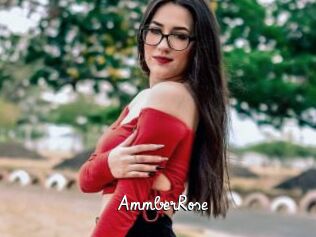 AmmberRose