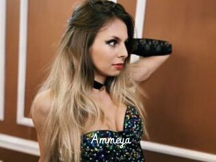 Ammeya