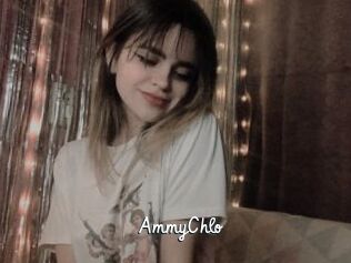 AmmyChlo